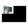 8K QLED-Fernseher SAMSUNG QE65Q800T 2020