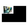 8K QLED-Fernseher SAMSUNG QE85Q950TS 2020