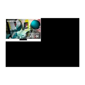 8K QLED-Fernseher SAMSUNG QE75Q950TS 2020