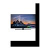 SAMSUNG QE55Q80R QLED-Fernseher
