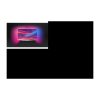 PHILIPS THE ONE 50PUS7354 LED-Fernseher