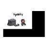 Parrot Anafi Thermal Drone