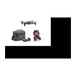 Parrot Anafi Thermal Drone