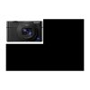 SONY SONY RX 100 VII Kompaktkamera