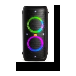 JBL PARTYBOX 300 EU DJ-PA-Lautsprecher