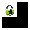 3M Peltor LiteCom WS6 Headset
