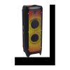 JBL PARTY BOX 1000 DJ-PA-Lautsprecher