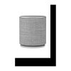 BANG AND OLUFSEN M5 NATURAL GREY kabelloser Lautsprecher