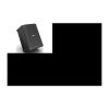 Kabelloser Lautsprecher BOSE S1 PRO