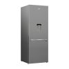 Beko RCNE560K40-N