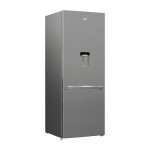 Beko RCNE560K40-N