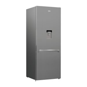Beko RCNE560K40-N