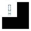 DYSON – Ventilator und Heizung AM09