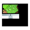 Apple iMac 4K 2017 | 21,5″