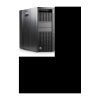 HP Z840 Workstation 2xE5-2683 v3 | 64 GB | 1 TB SSD | 2 x 1 TB Festplatte | M2000 | DVD-RW | Windows 10 Pro