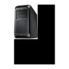 HP Workstation Z8 G4 2 x Xeon Gold 6134 | 128 GB | 512 GB SSD | 2 x 2 TB Festplatte | Quadro P4000 | Windows 11 Pro