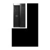 Dell Precision 7920 Tower Xeon Bronze 3204 | 64 GB | 2 TB SSD | P2000 | Windows 11 Pro