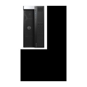 Dell Precision 7920 Tower Xeon Bronze 3204 | 64 GB | 2 TB SSD | P2000 | Windows 11 Pro