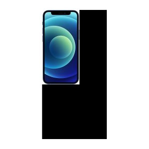 iPhone 12 Mini 64 GB | Blau