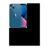 iPhone 13 128 GB | Dual-SIM | Blau