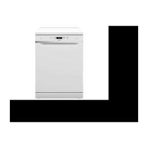 Whirlpool WFC3C26