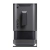 Incapto Coffee Superautomatische Espressomaschine