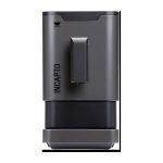 Incapto Coffee Superautomatische Espressomaschine