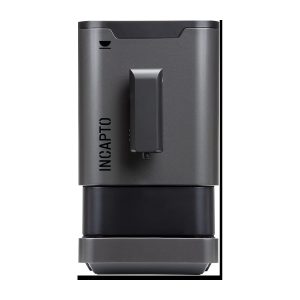 Incapto Coffee Superautomatische Espressomaschine