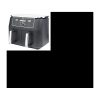 Ninja Foodi MAX DualZone AF400