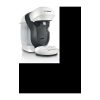 Bosch Tassimo TAS1104