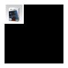 Nintendo New 3DS XL Metallic Blue Konsole