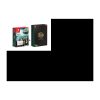Pack Nintendo Switch Oled Edition The Legend Of Zelda Tears Of The Kingdom + Collector’s Edition