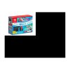 Nintendo Switch-Konsole • Neonblau und Neonrot + Nintendo Switch Sports (vorinstalliert) + 3 Monate NSO-Abonnement (Code)