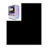 STGsivir Gaming-PC, Intel Core i7 3,4 G bis 3,9 G, RTX 2060 Super 8 G GDDR6,16 G, 1 TB SSD, WiFi 600 M, BT 5.0, RGB x 6, W10H64