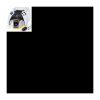 Sony DualSense PS5-Ladestation