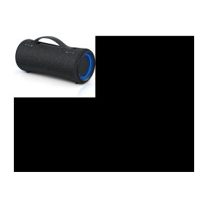SRS-XG300 Sony