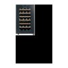 LA SOMMELIERE LS28SILENCE Servicekeller 28 Flaschen