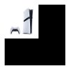 PlayStation®5 Pro-Konsole