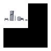 PlayStation®5 Pro-Konsole – Limited Edition-Bundle zum 30-jährigen Jubiläum