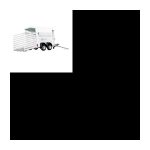 Böckmann VA 3117/30 Viehtransporter