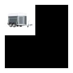 Böckmann VH 3016/24 Viehtransporter