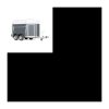 Böckmann VH 3016/27 Viehtransporter