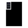 7 SEVENSTARS Weinkeller-Unterbauservice S7cvs54vn