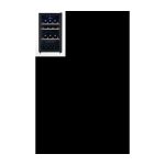 7 SEVENSTARS Weinkeller-Unterbauservice S7cvs54vn