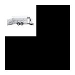 Böckmann VA 452030 Viehtransporter