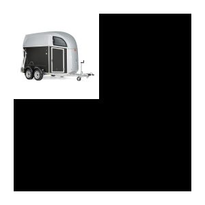 Van Böckmann Duo R – Aerodynamisches Design und optimierter Raum