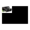 Inno3D GeForce RTX 5050 Twin X2 OC