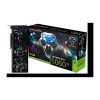 Gainward GeForce RTX 5060 Ti Python III 16 GB