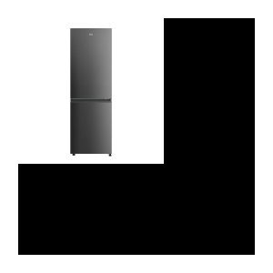 Kombinierter Kühlschrank – 2D 60 Serie 1 PRO – HDPR1618ANPD – 34006119