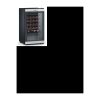 DOMETIC Alterungsweinkeller 35 Flaschen – C35f